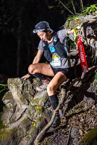 BIB: 
                            <button type="button" onclick="openModal(19478087)" class="btn btn-primary btn-sm float-right btn-popup" data-toggle="modal" data-target=".modal-high-quality">
                        <i class="fas fa-shopping-cart"></i> Add to Cart
                    </button>
                                            <button type="button" onclick="isThisMe(19478087, true)" class="btn btn-success btn-sm float-right btn-popup btn-isme hidden" data-toggle="tooltip" data-placement="bottom" title="นี่คือรูปของคุณใช่ไหม คลิกที่นี่เพื่อเอาเข้าอัลบั้ม">
                        <i class="fas fa-plus"></i> Add to album
                    </button>
                    <button type="button" onclick="isThisMe(19478087, false)" class="btn btn-warning btn-sm float-right btn-popup btn-isnotme hidden">
                        <i class="fas fa-ban"></i> Remove from album
                    </button>